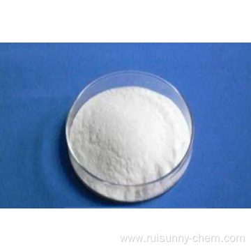 99% Industry Grade Sodium Metabisulfite price 7681-57-4